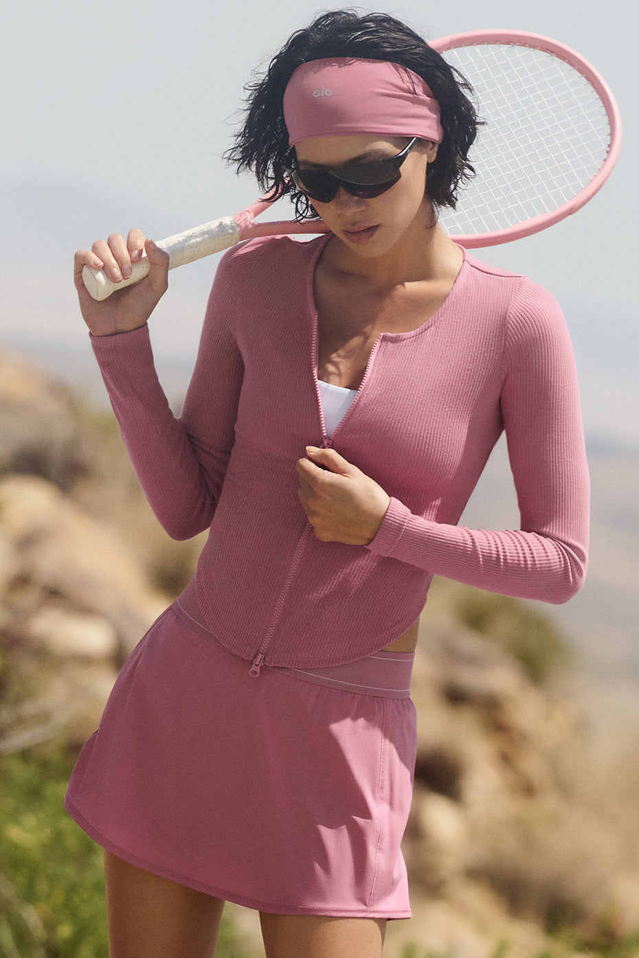 #color_pink-wild-rose