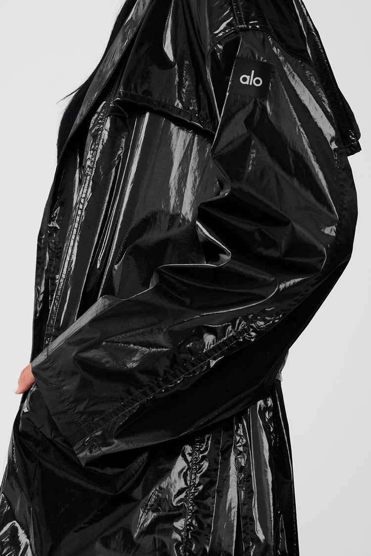 #color_black-metallic