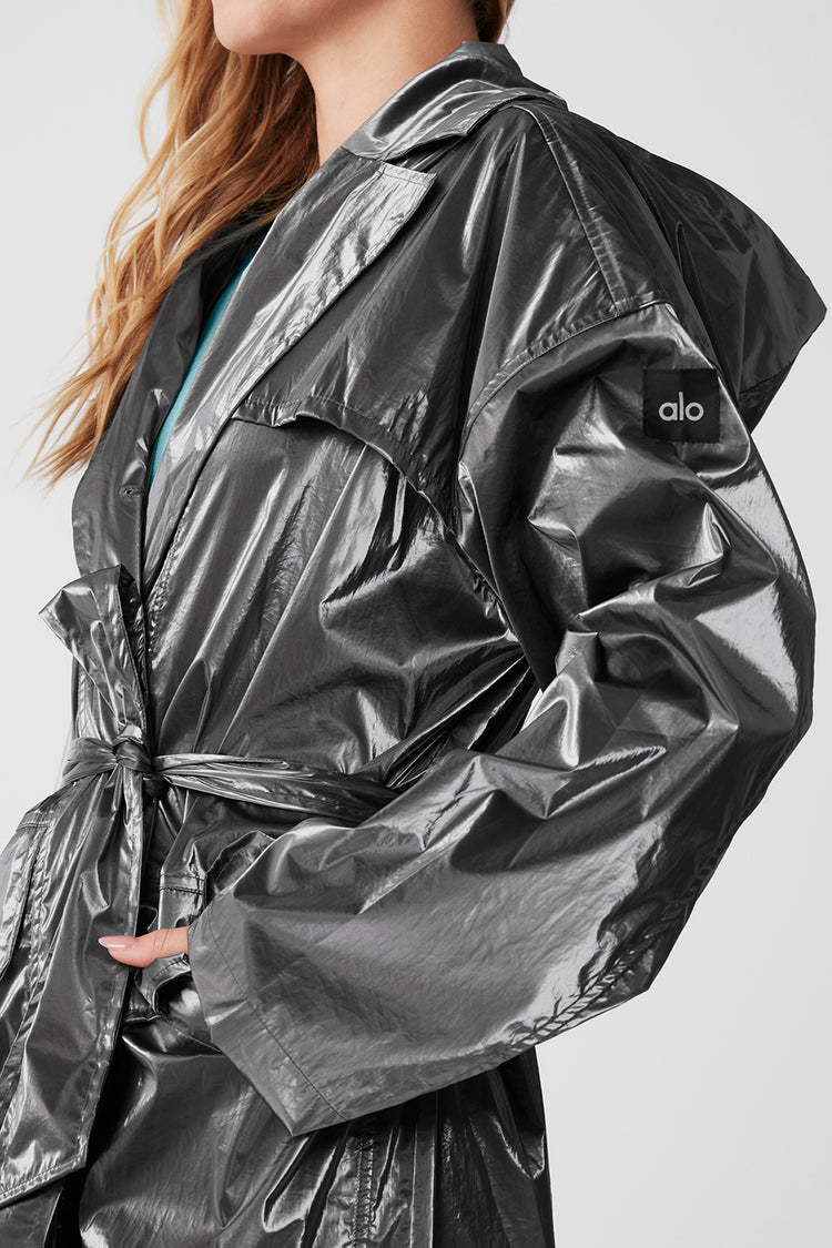 #color_silver-metallic