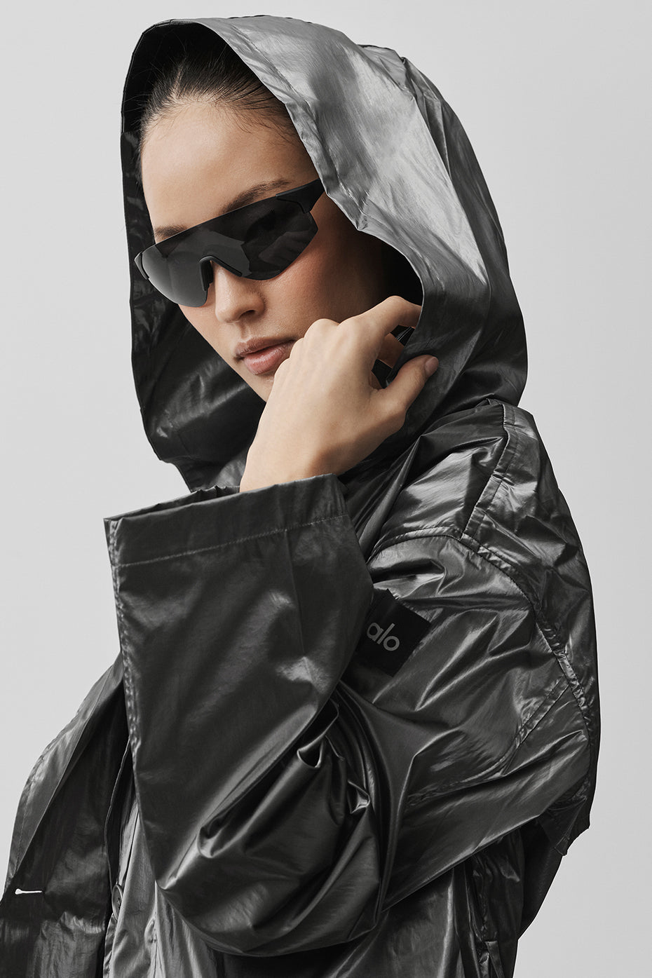 #color_silver-metallic