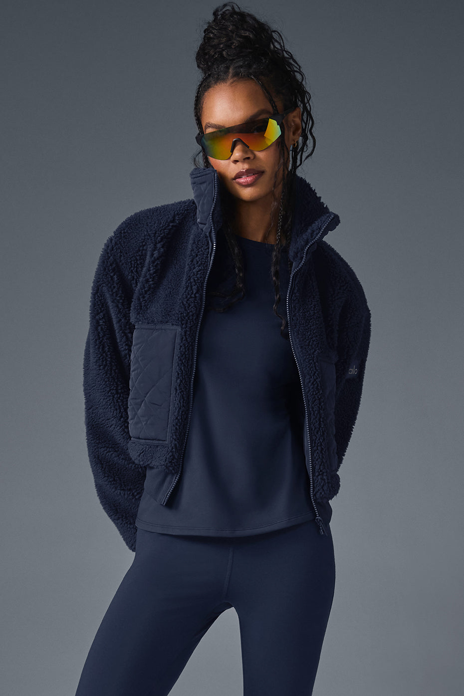 #color_navy