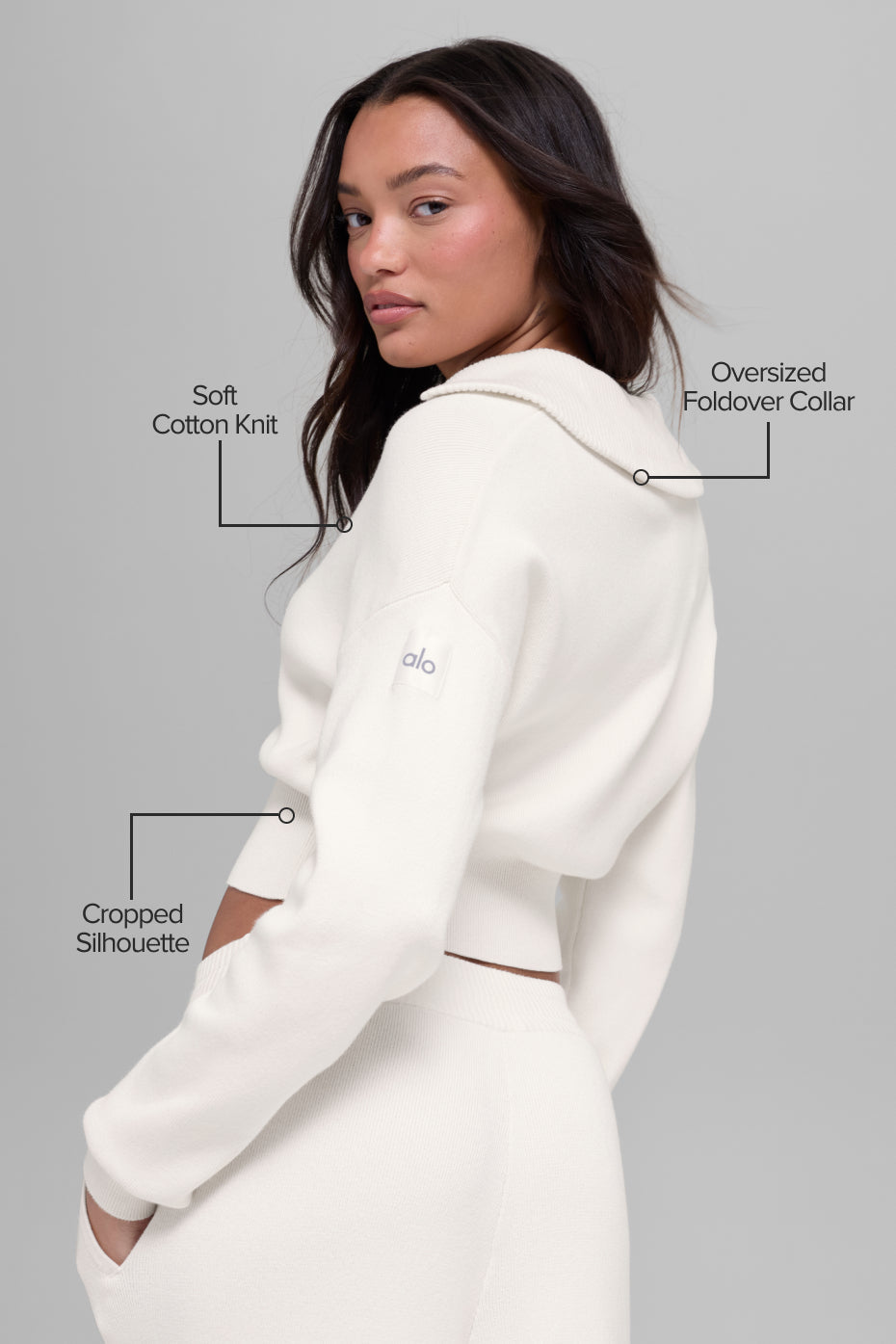 #color_ivory