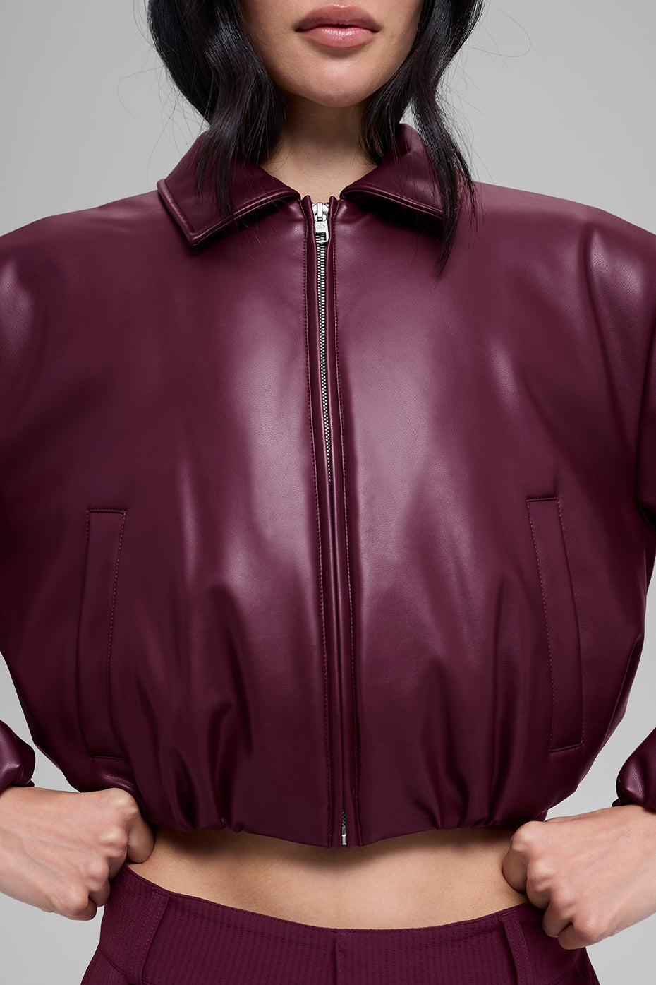 #color_burgundy
