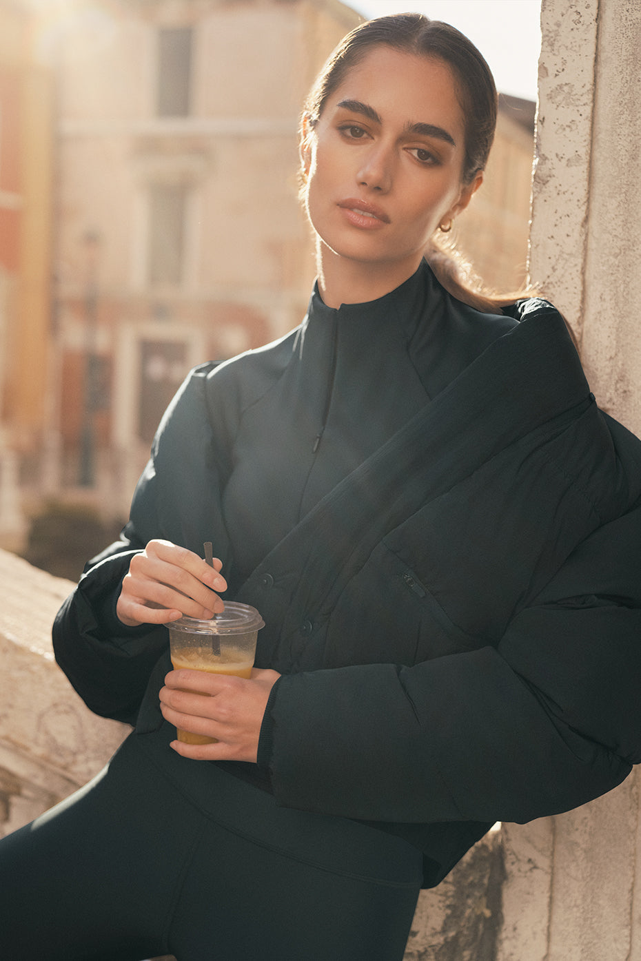 #color_charcoal-green