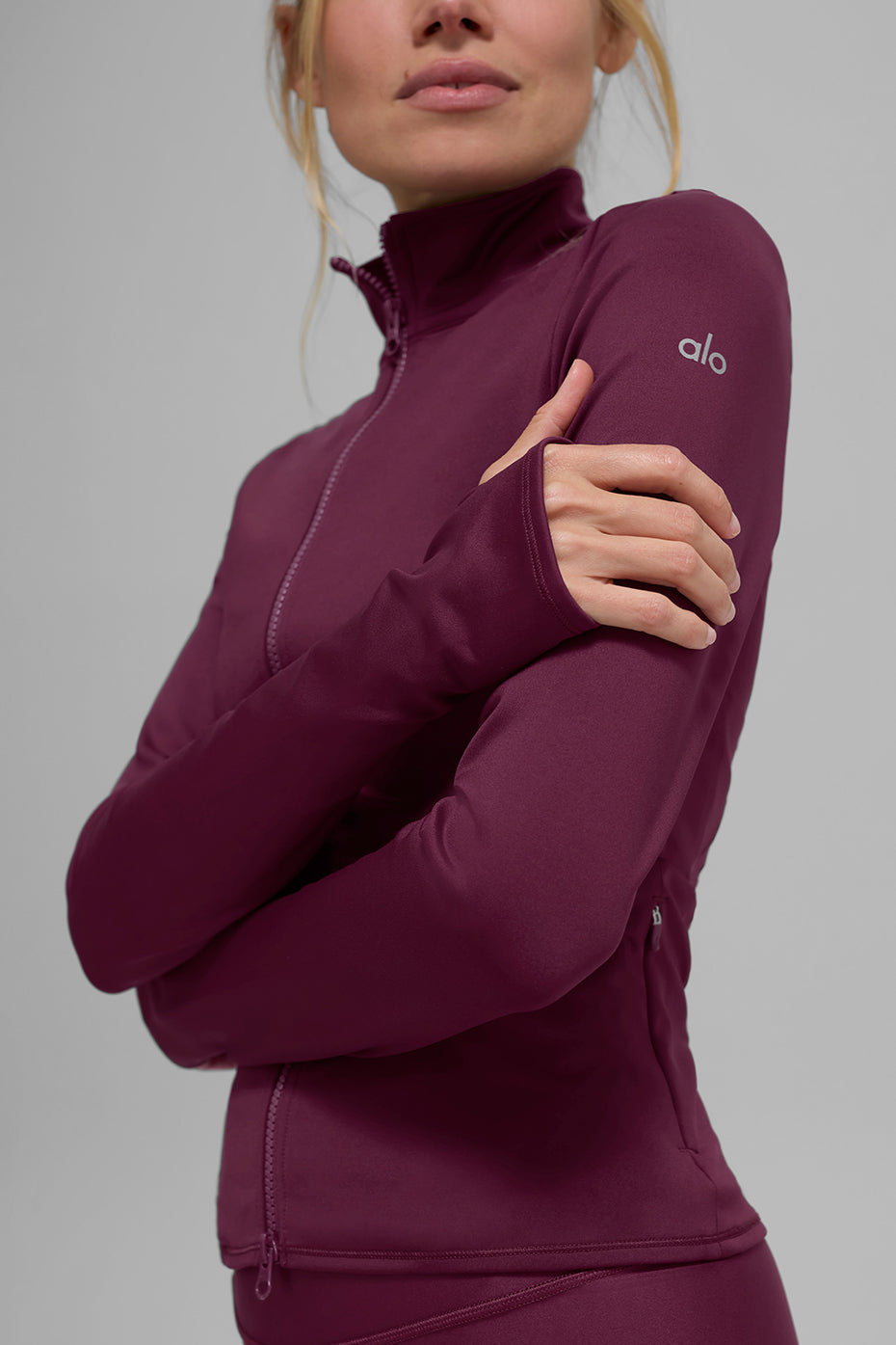 #color_burgundy