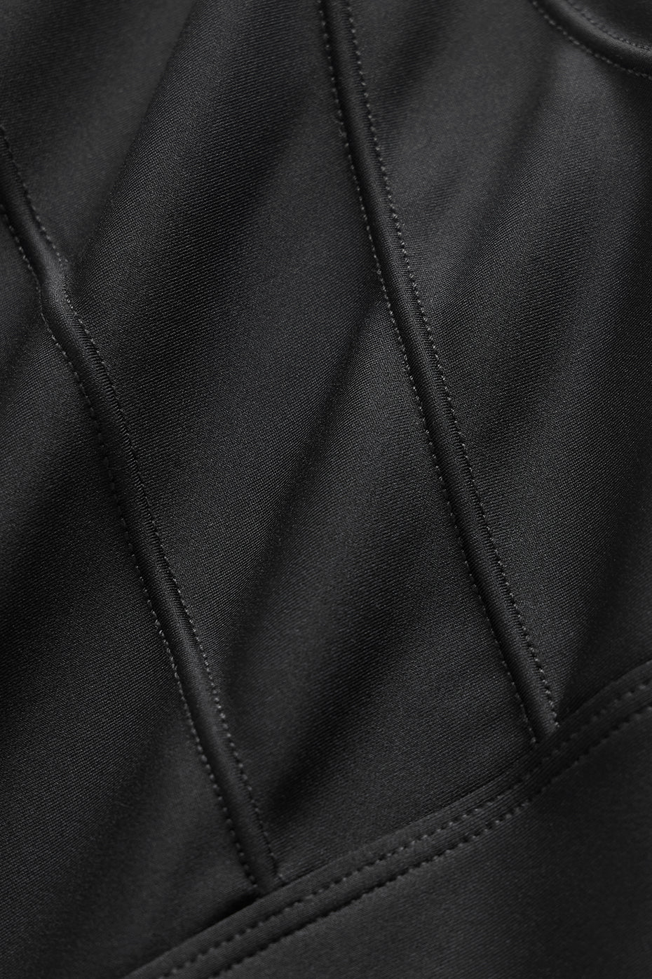Alo Yoga Women'S Airlift Ignite Zip Up Jacket
