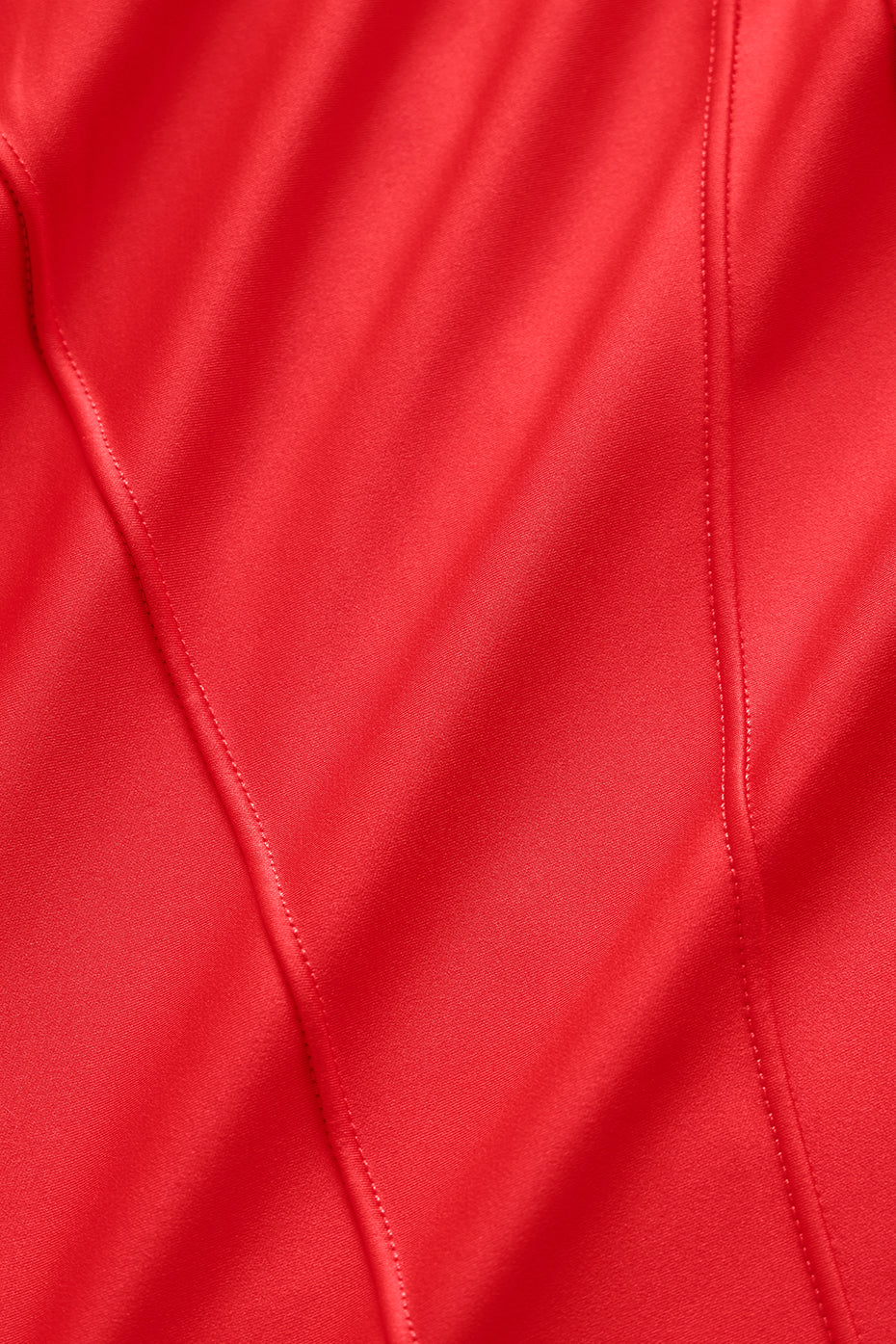 Alo Yoga Women'S Airlift Ignite Zip Up Jacket