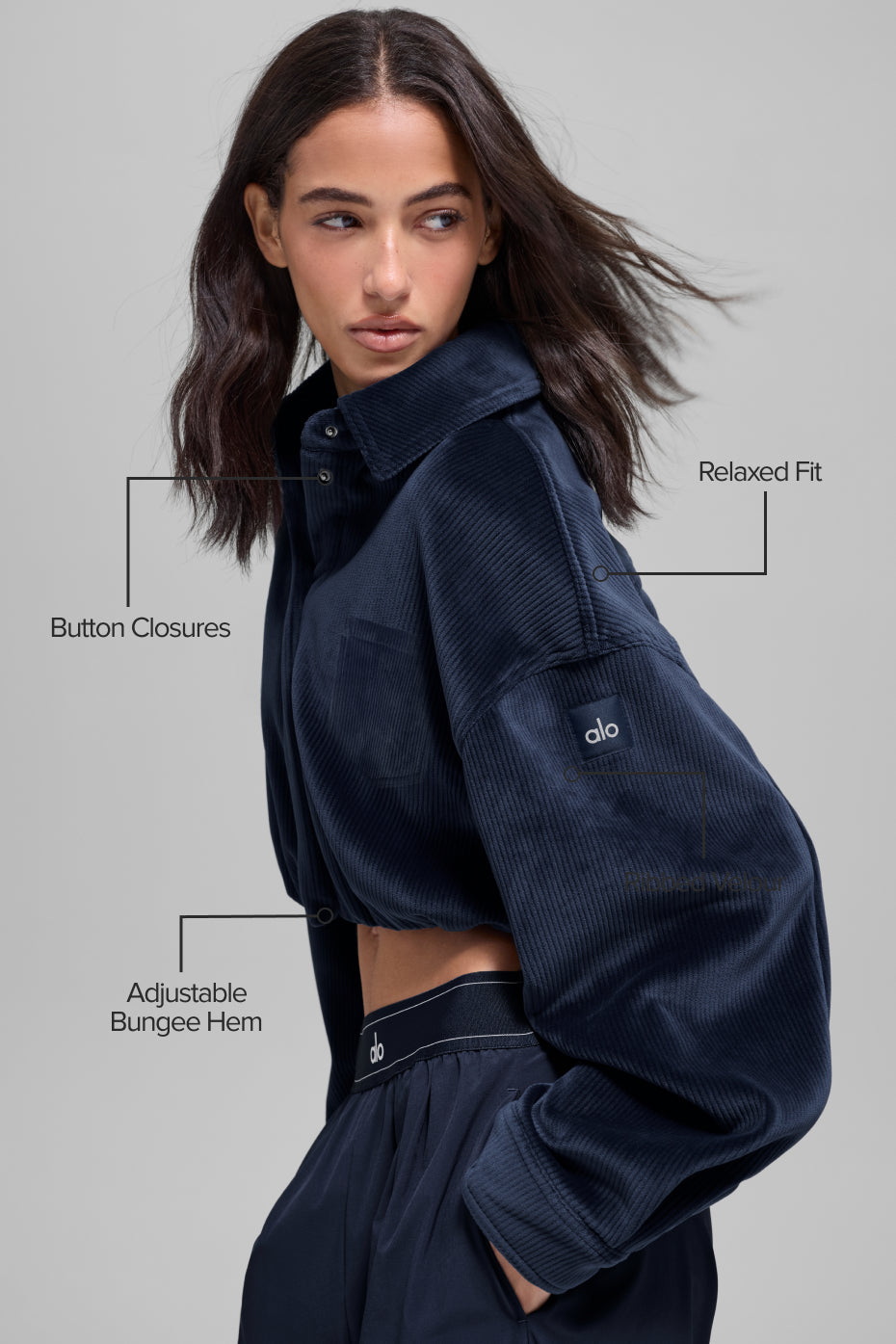 #color_navy