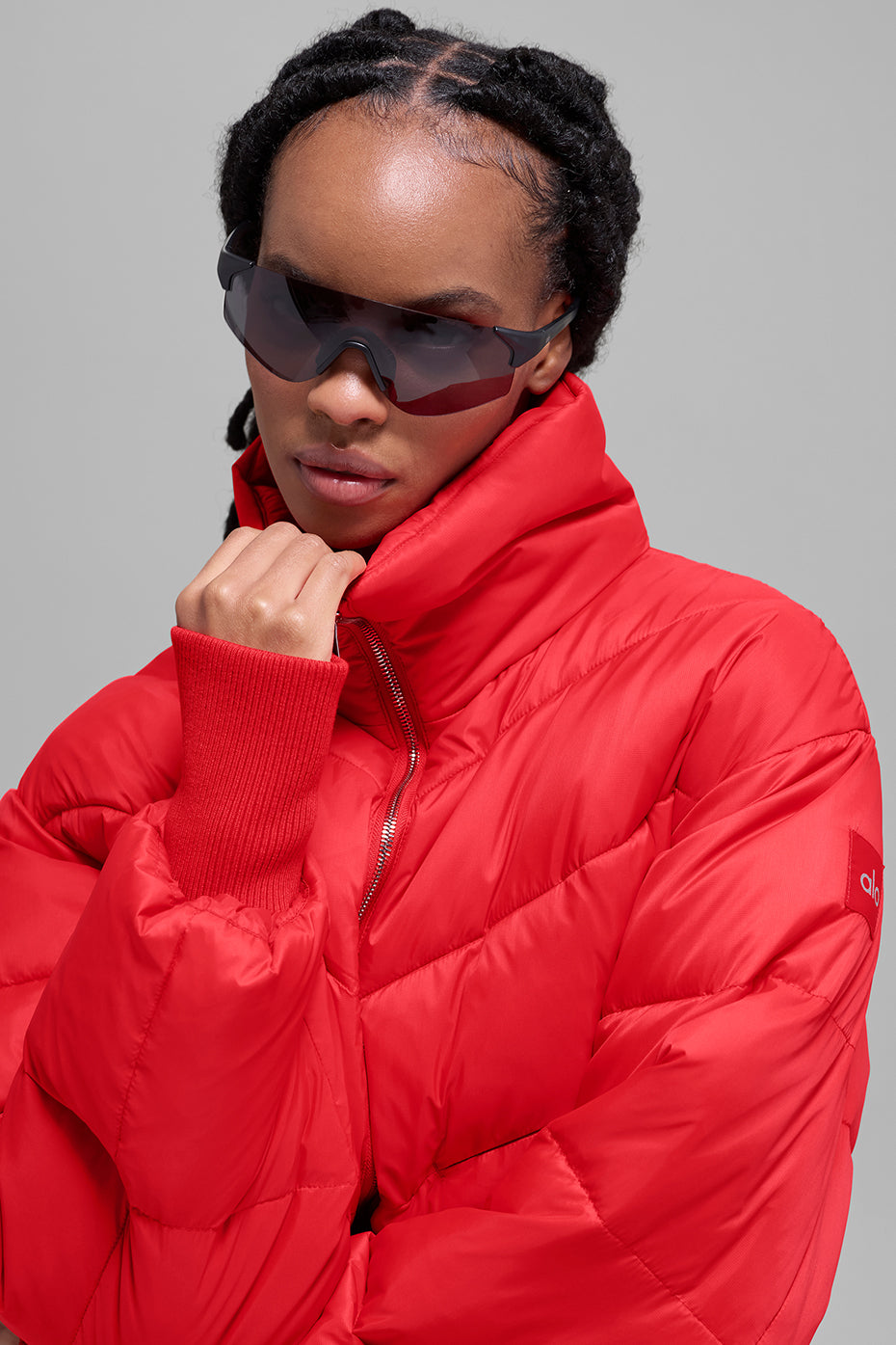 #color_bright-red