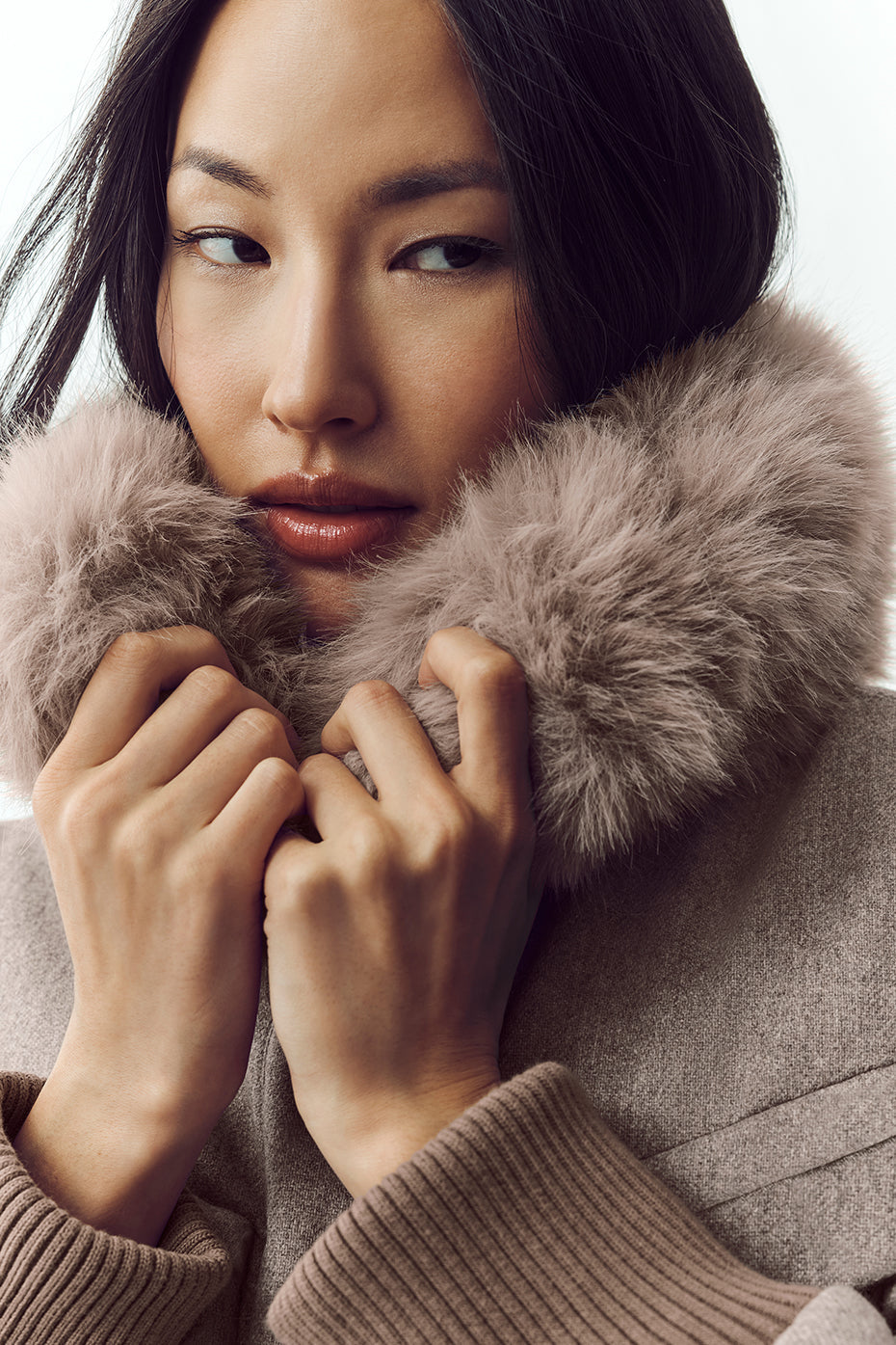 #color_alpine-cocoa-heather