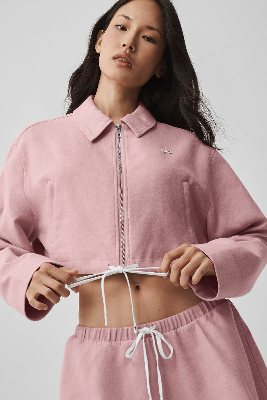 #color_vintage-pink