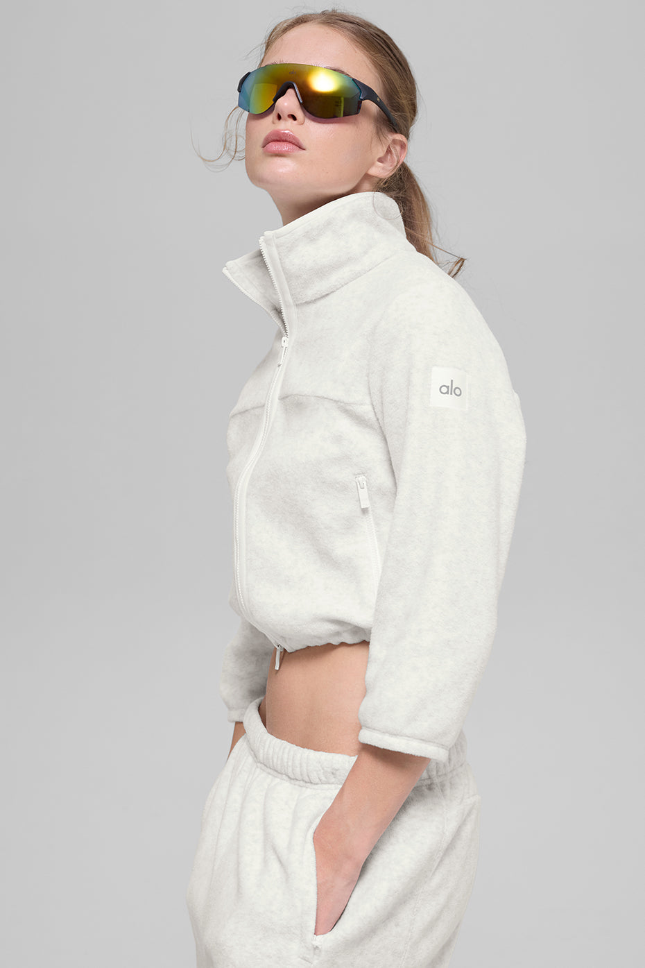 #color_white-heather-grey