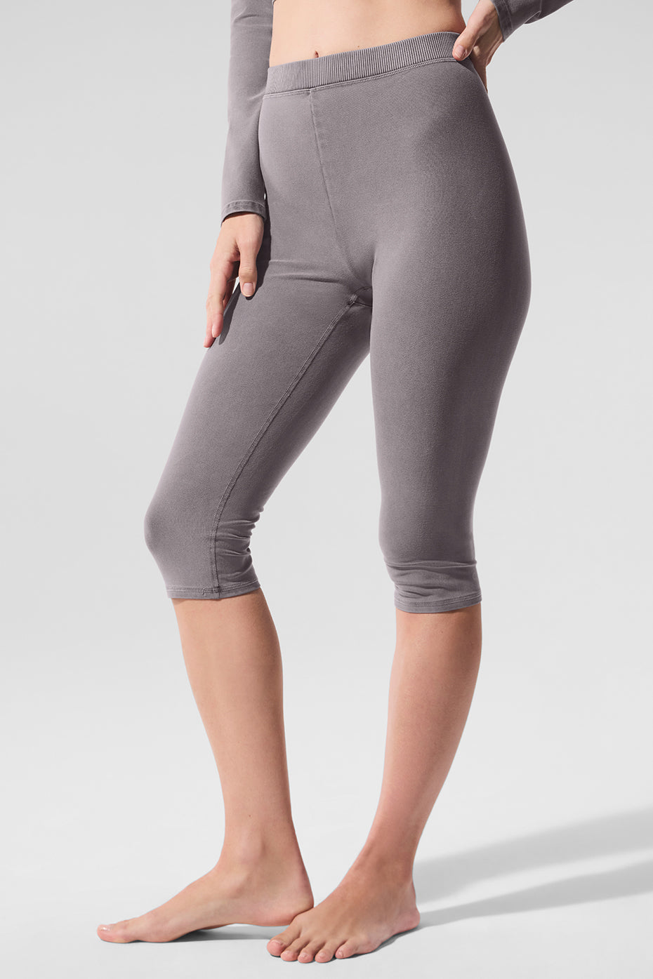 #color_cool-grey-wash