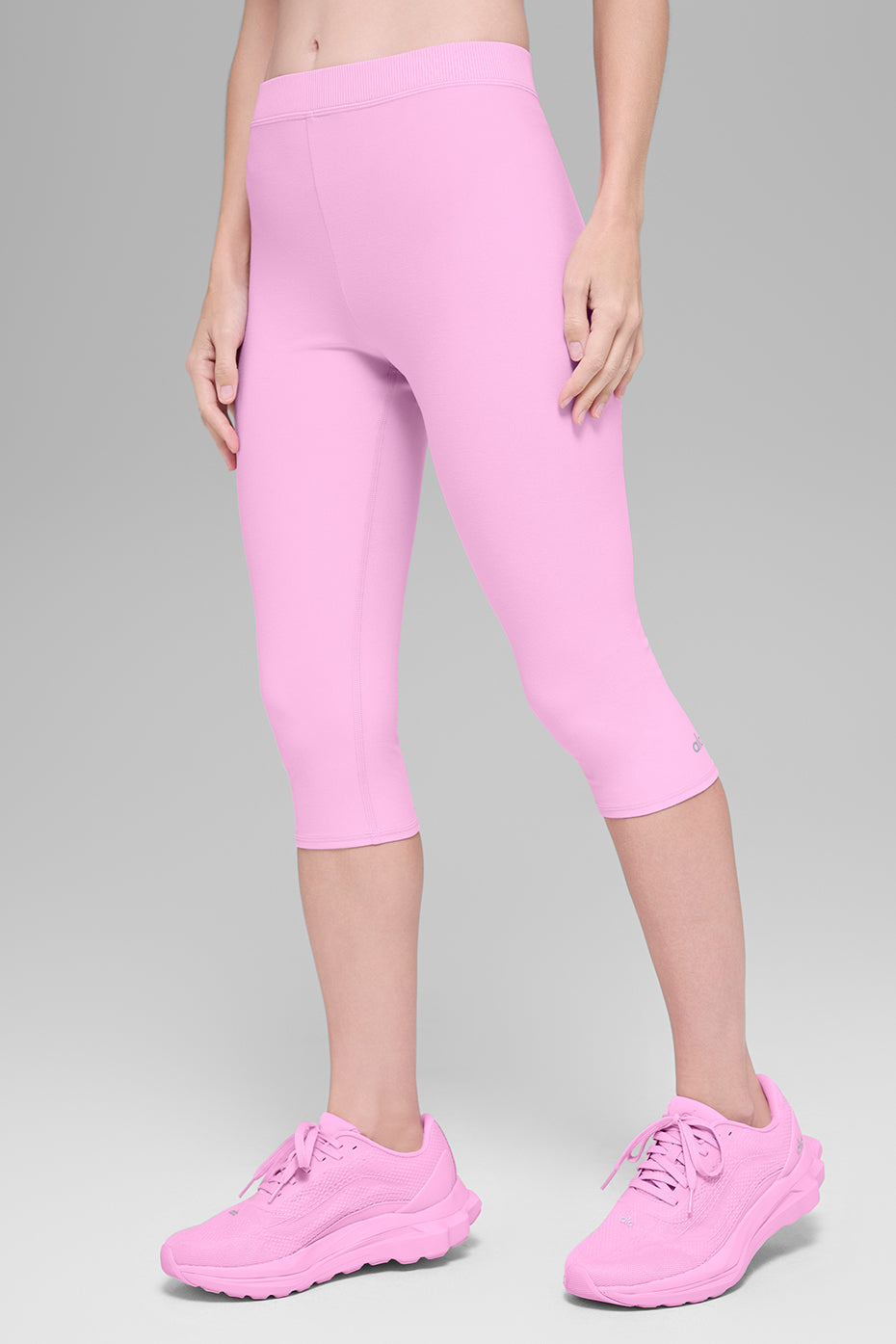 #color_candy-heart-pink