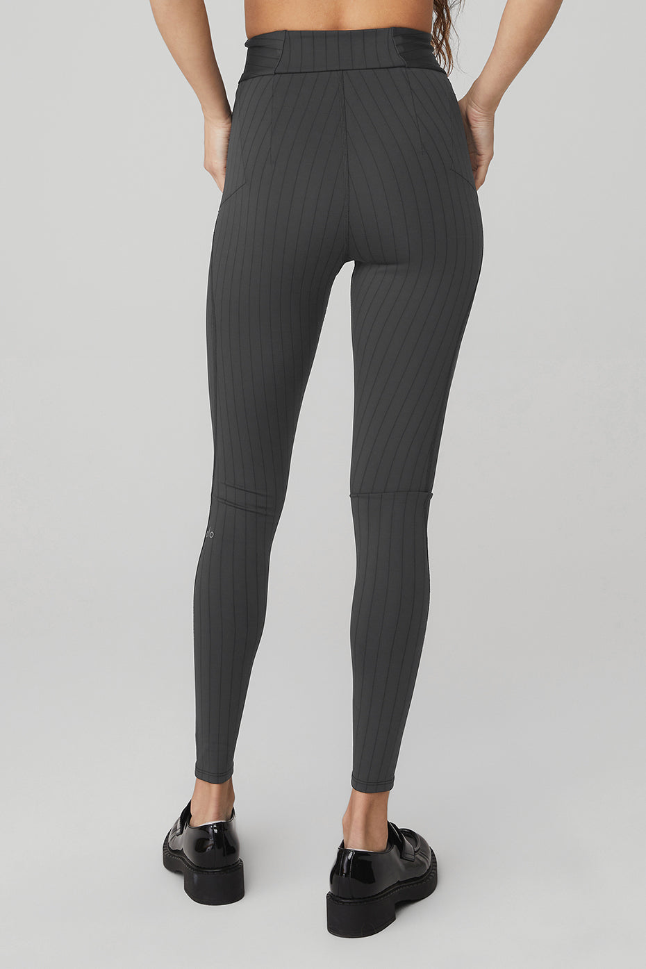 #color_anthracite/black