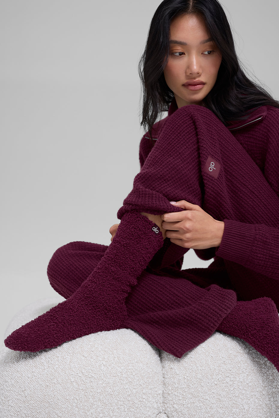 #color_burgundy