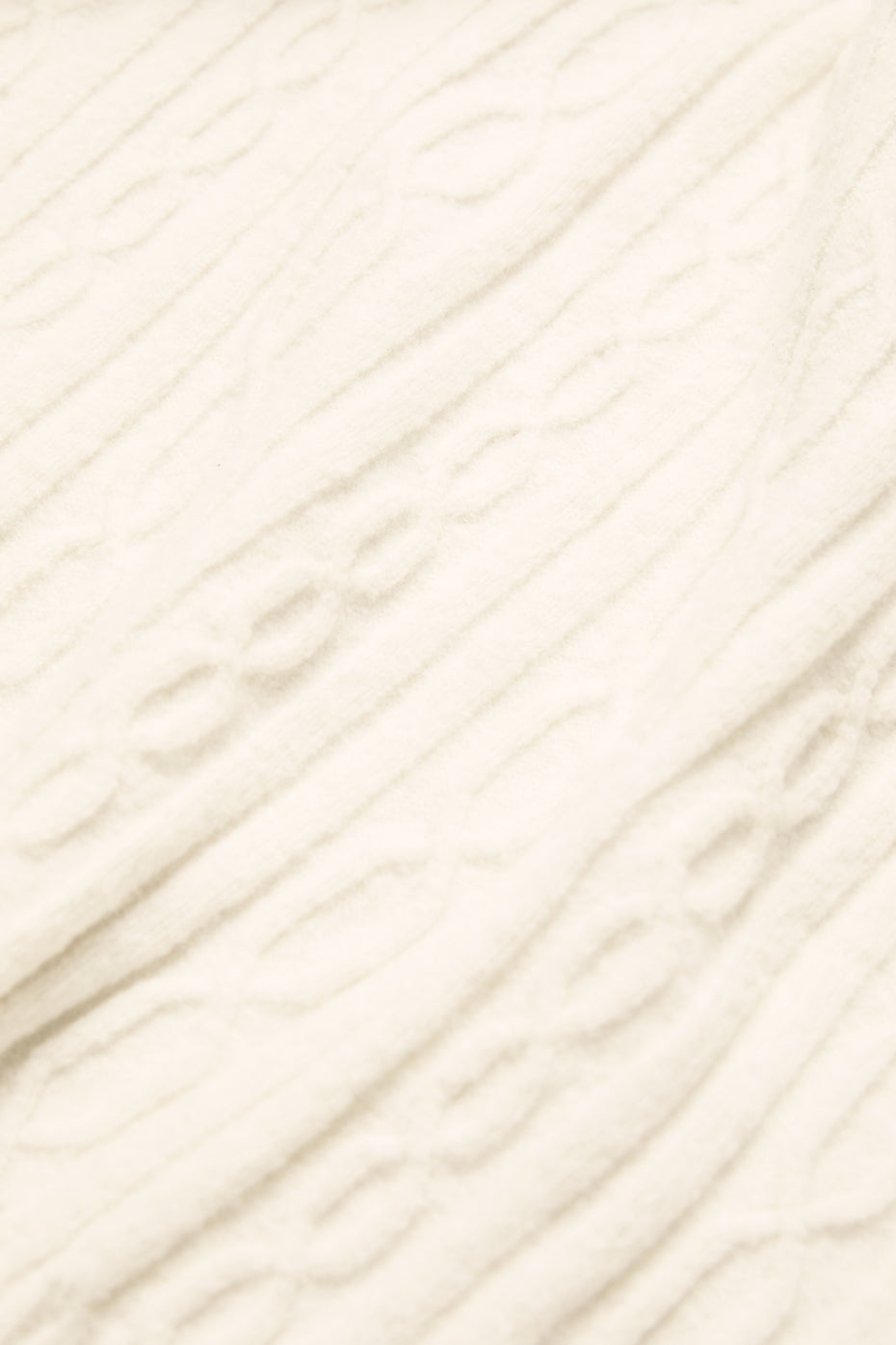 Alo Yoga Women'S Cable Knit Winter Bliss Pant