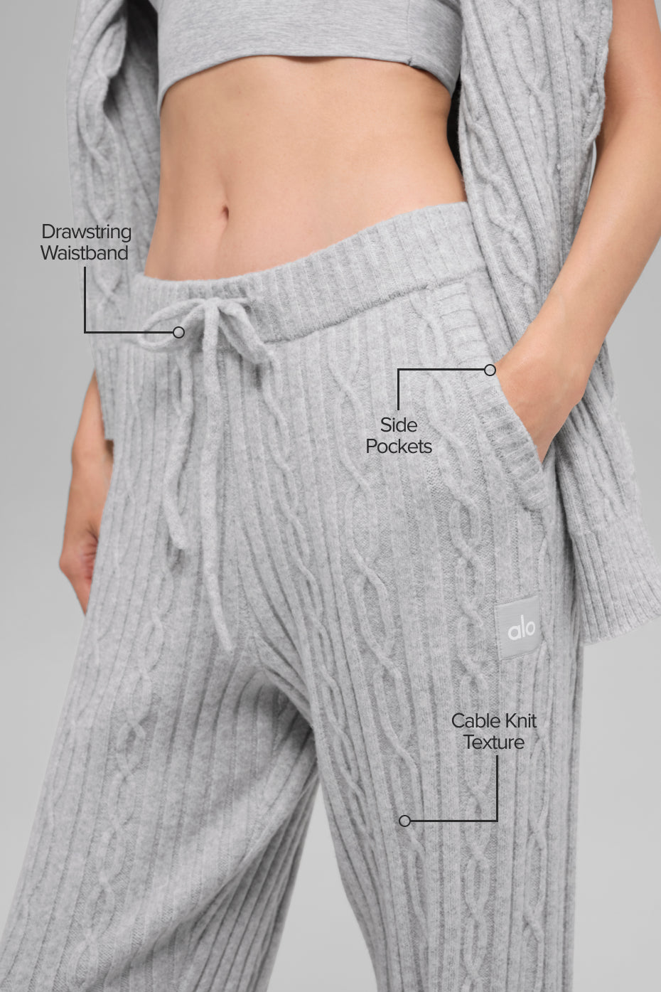 #color_athletic-heather-grey