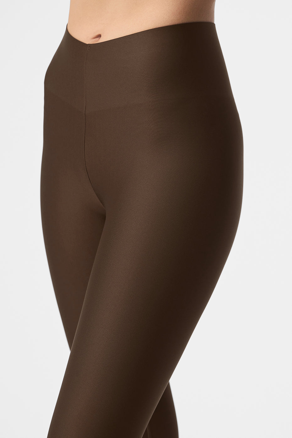 Alo Yoga Women'S Airlift Strength Extreme High-Waist 7/8 Legging