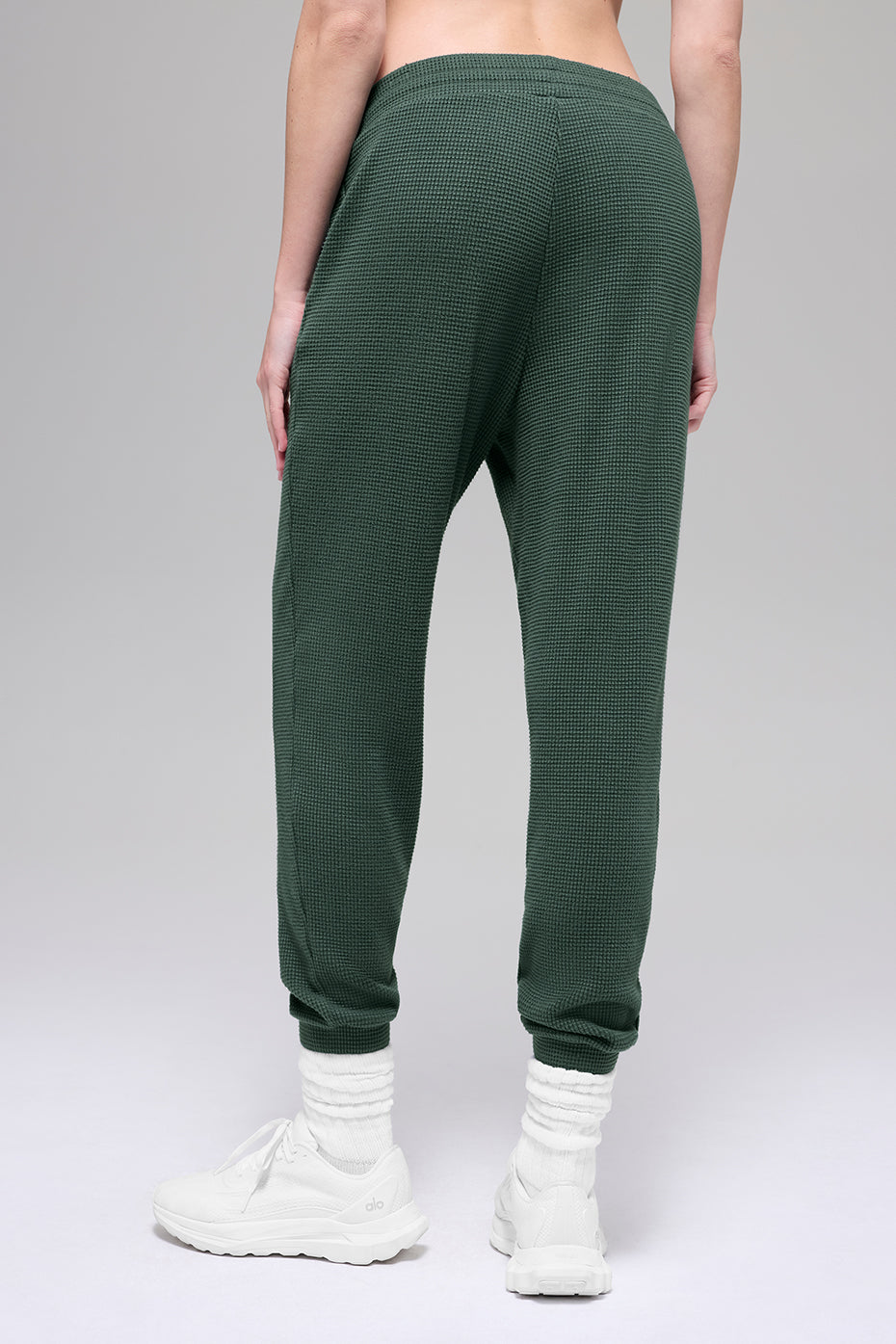#color_clover-green