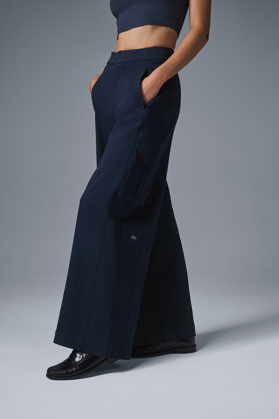 #color_navy
