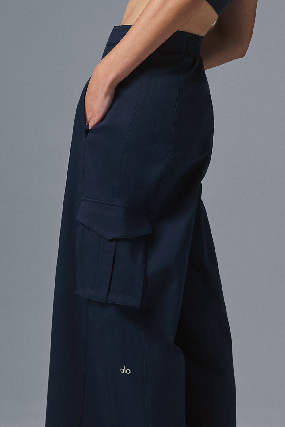 #color_navy