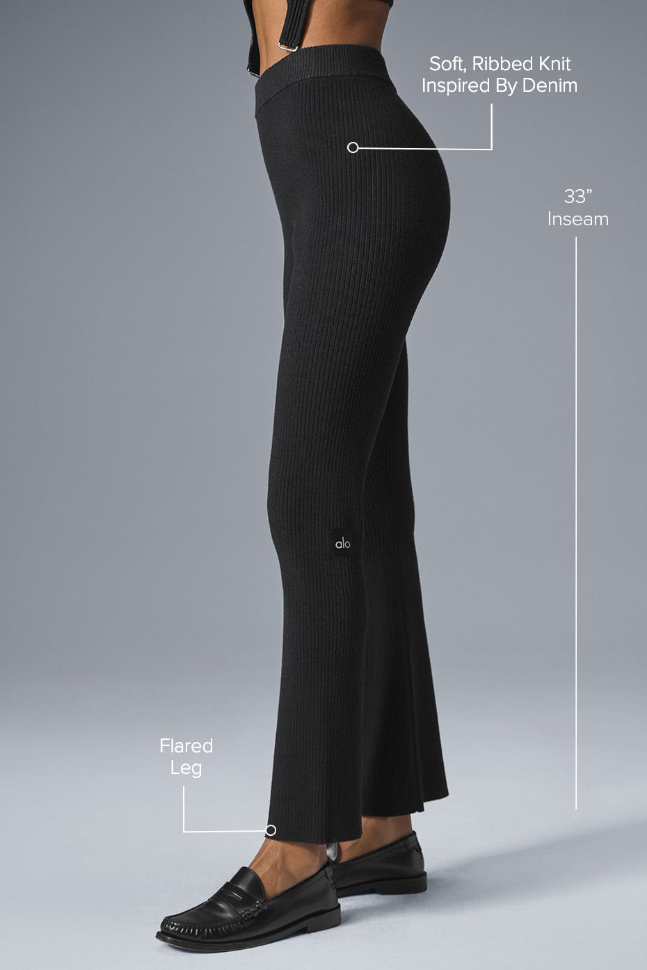 #color_black/anthracite