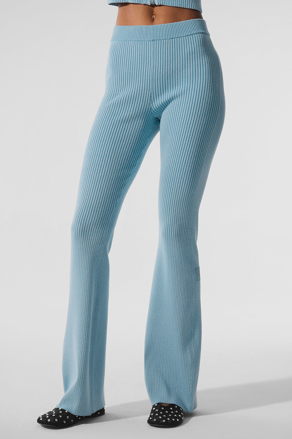 #color_celestial-blue/dark-celestial-blue