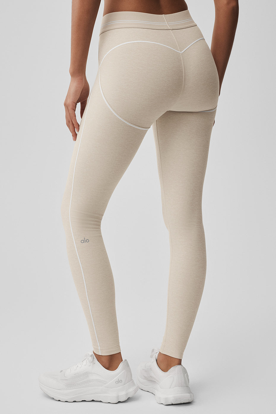#color_oatmeal-heather/white
