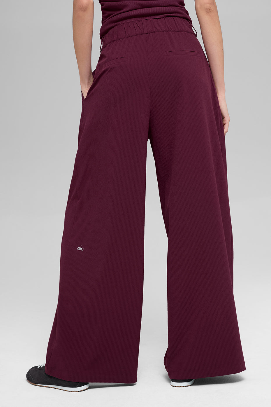 #color_burgundy