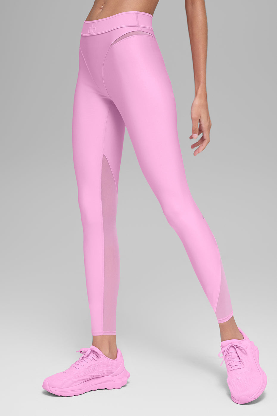 #color_candy-heart-pink