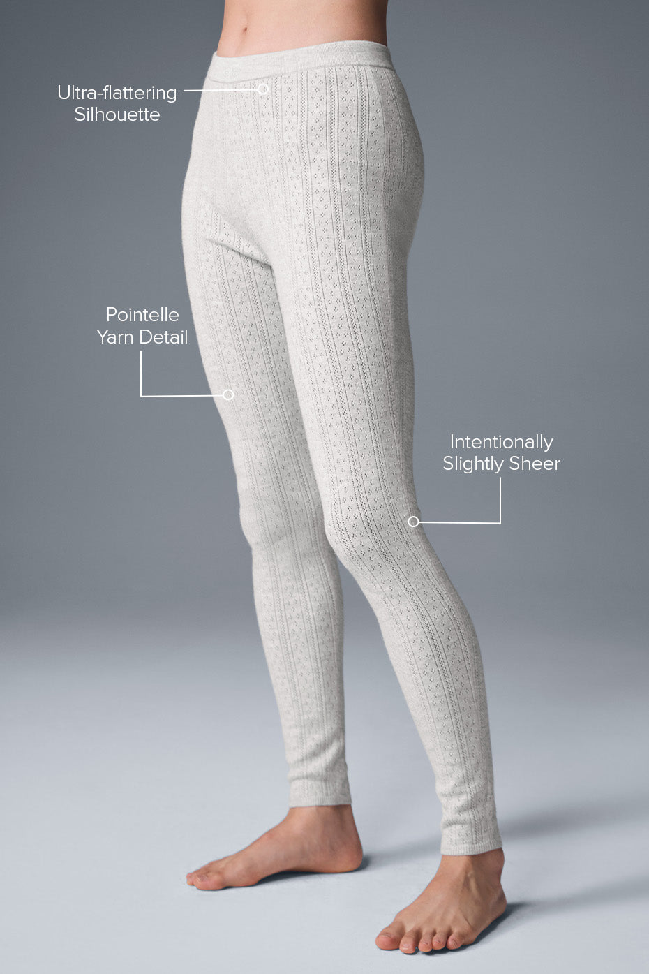 #color_light-grey-heather