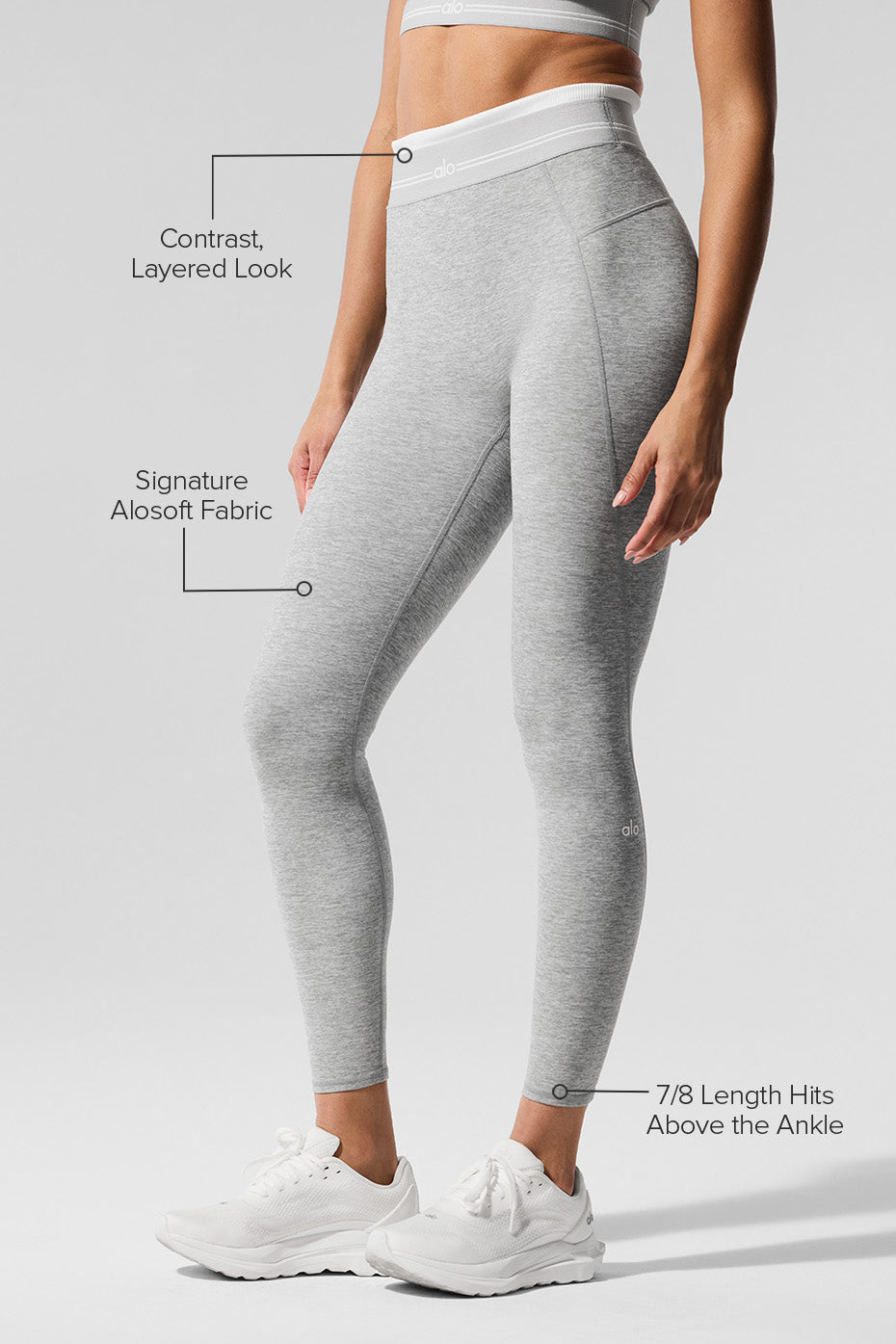 #color_athletic-heather-grey/white