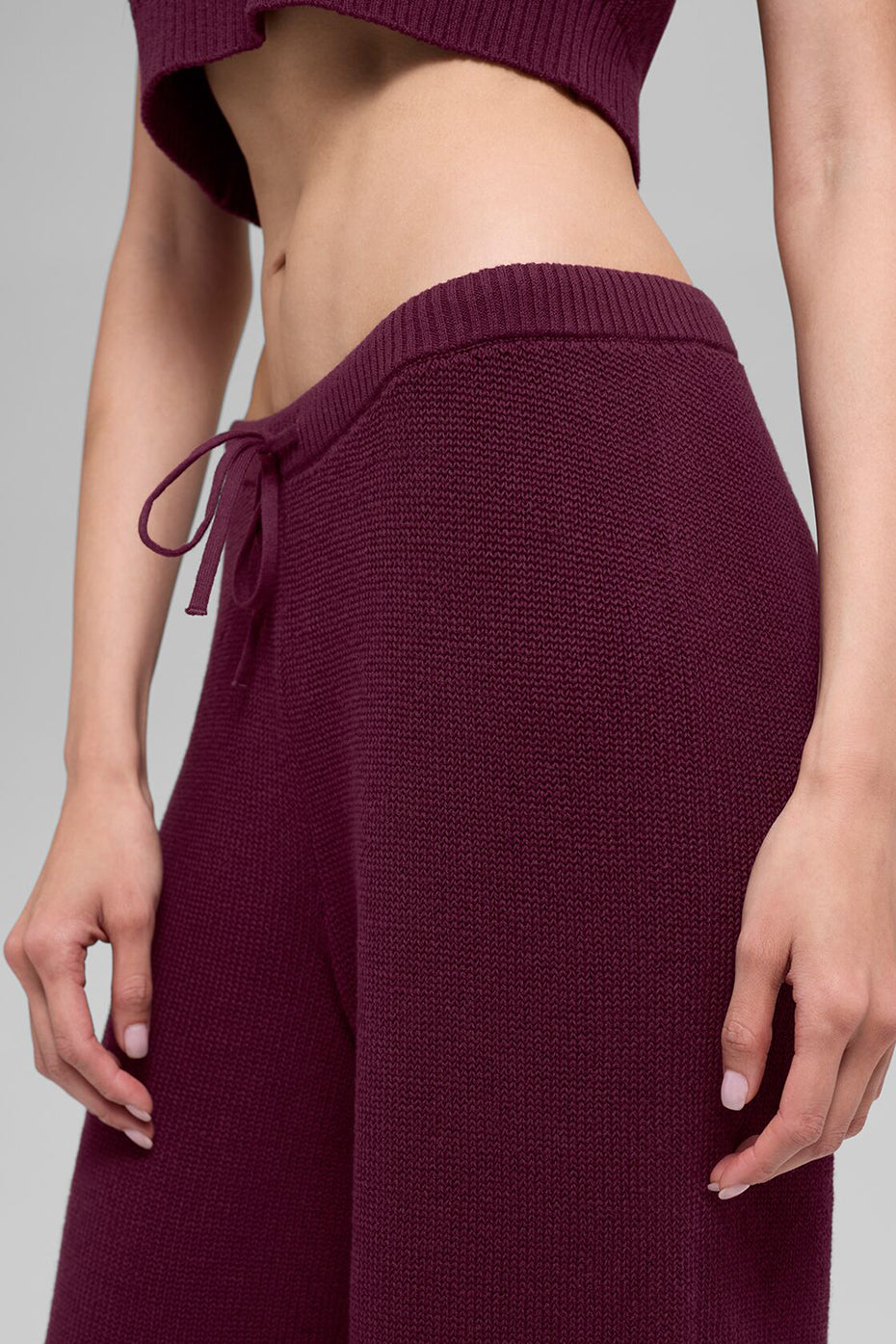 #color_burgundy