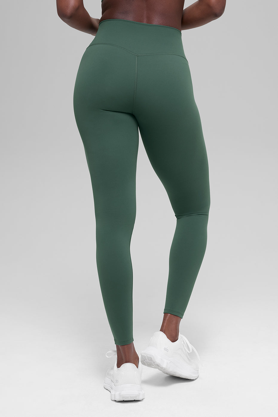 #color_clover-green