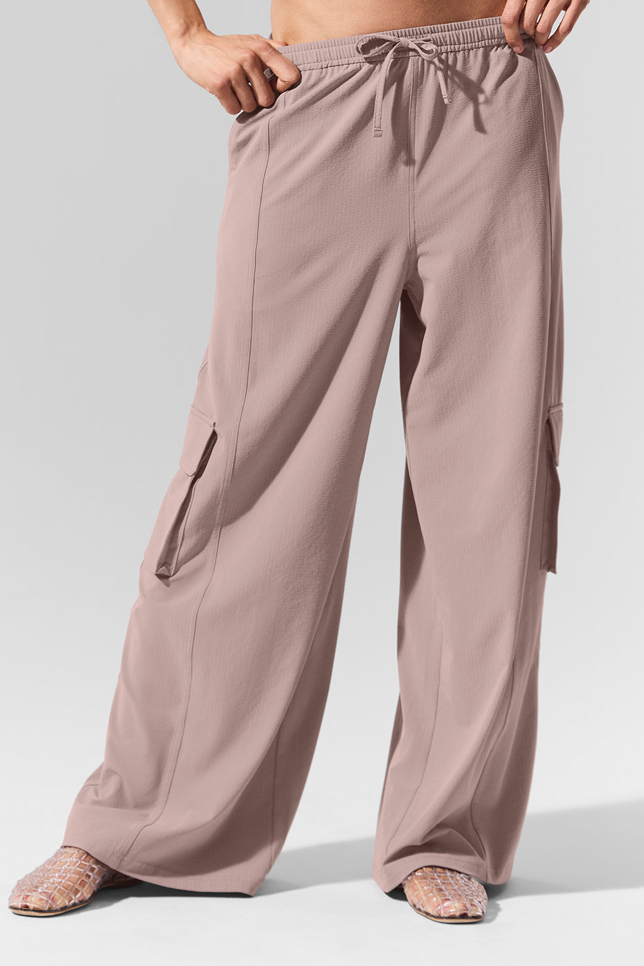 #color_taupe