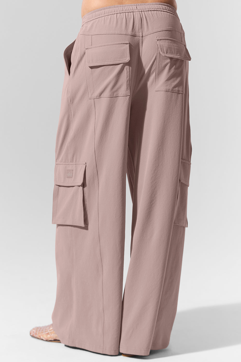 #color_taupe
