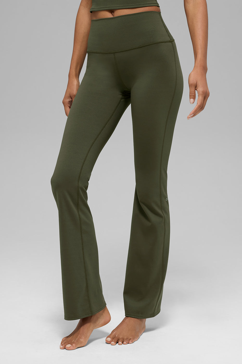 #color_green-olive