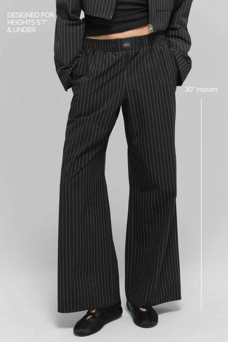 #color_black/titanium