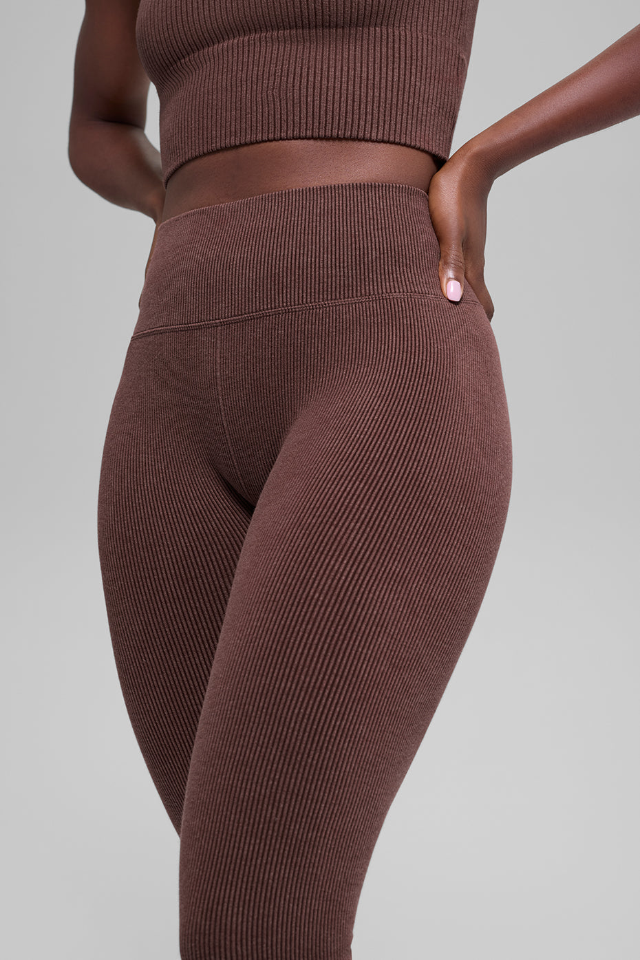 #color_brownstone-heather