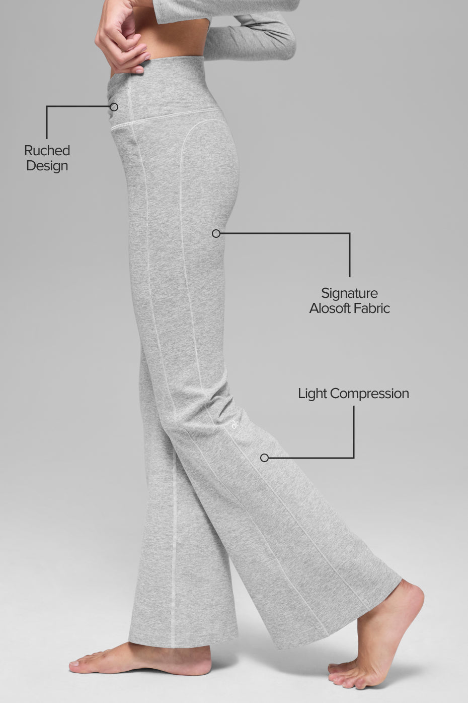 #color_athletic-heather-grey