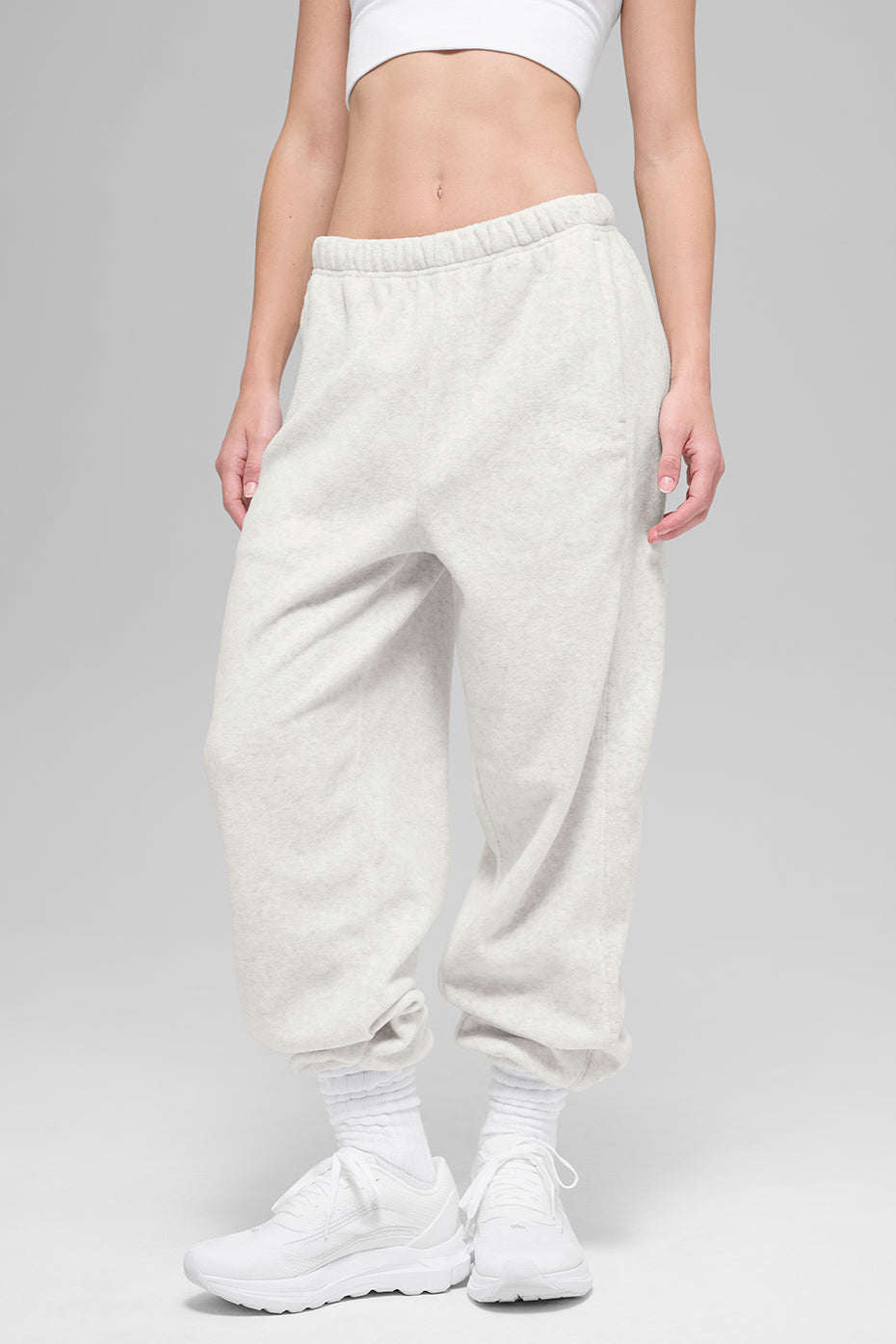 #color_white-heather-grey