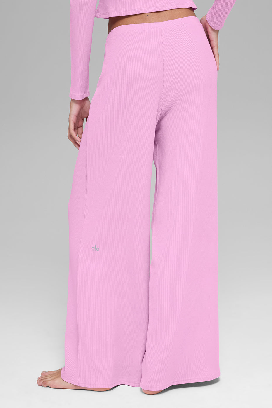 #color_candy-heart-pink