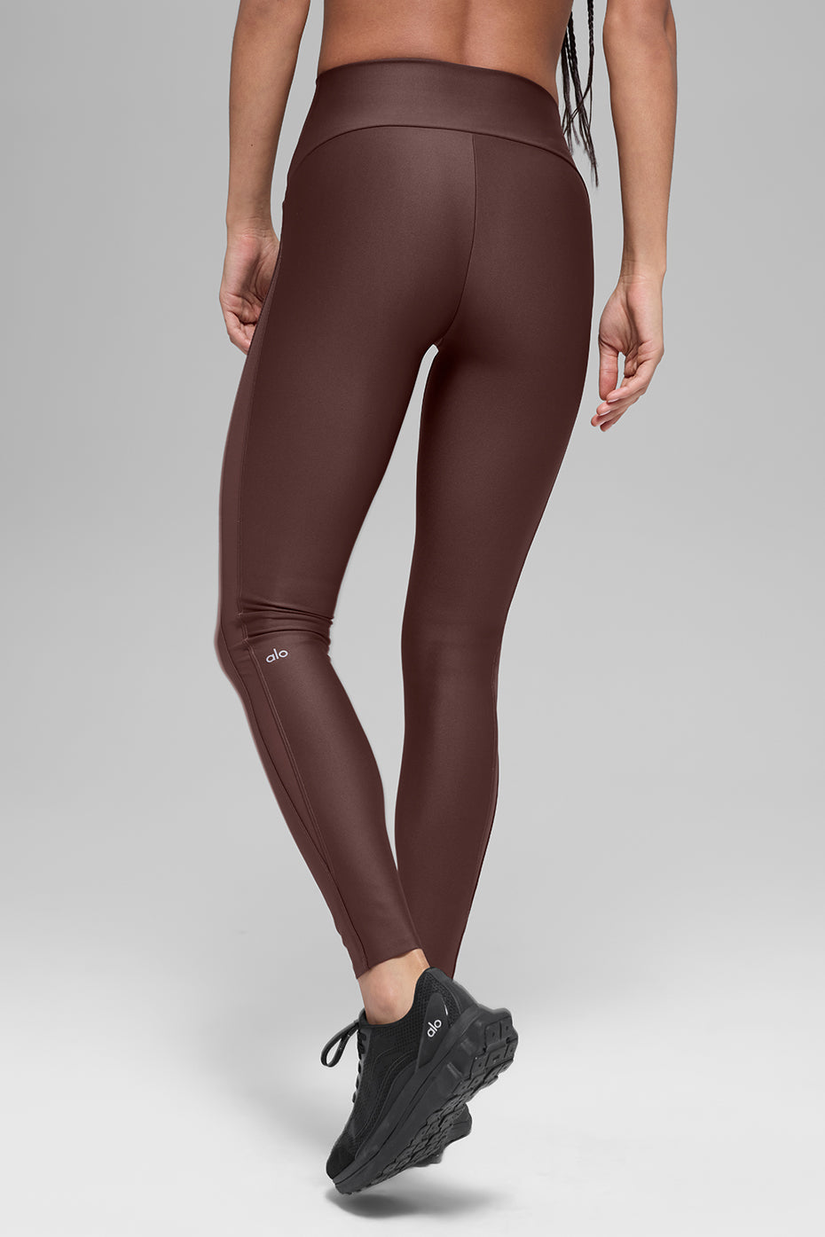 #color_brownstone
