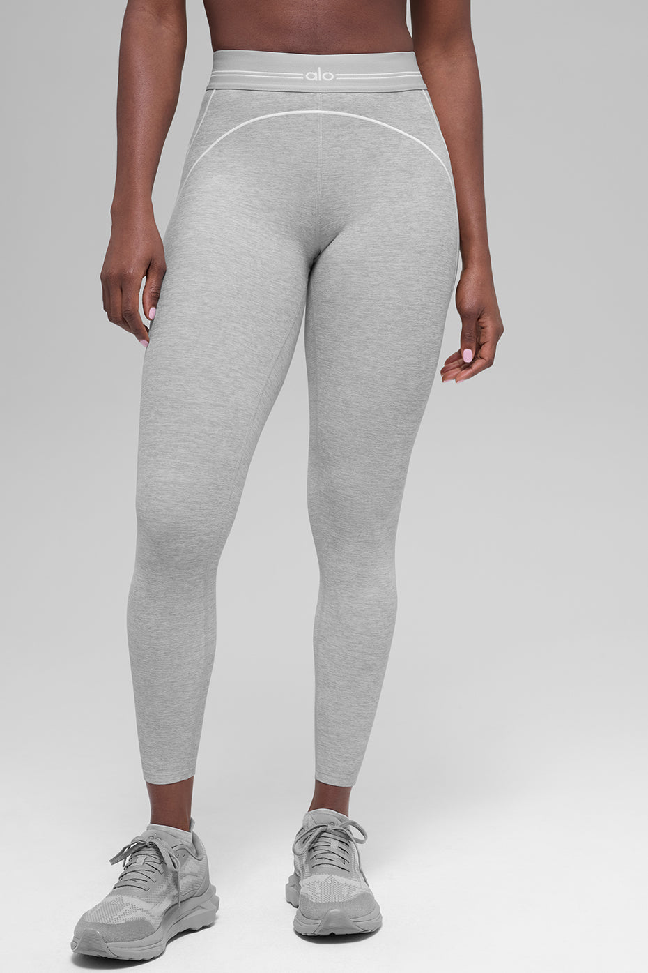 #color_athletic-heather-grey/white