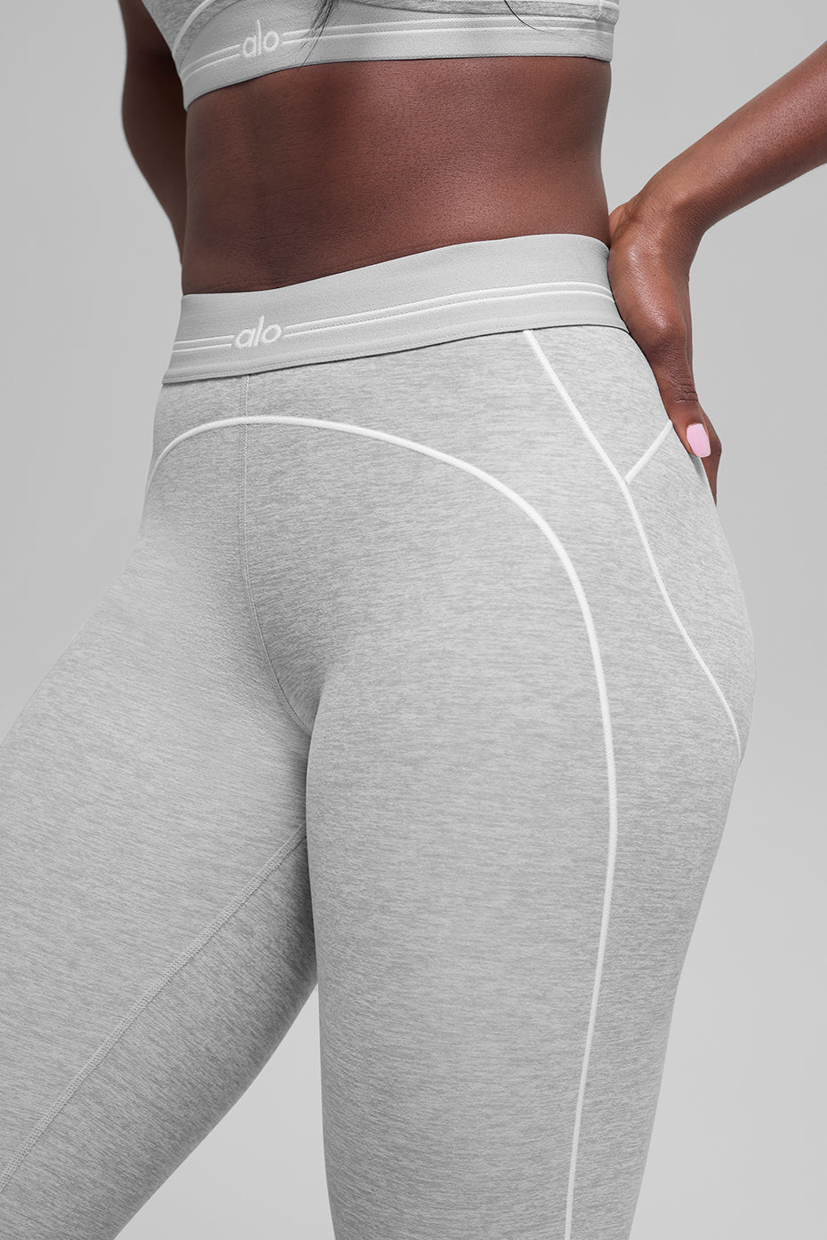 #color_athletic-heather-grey/white