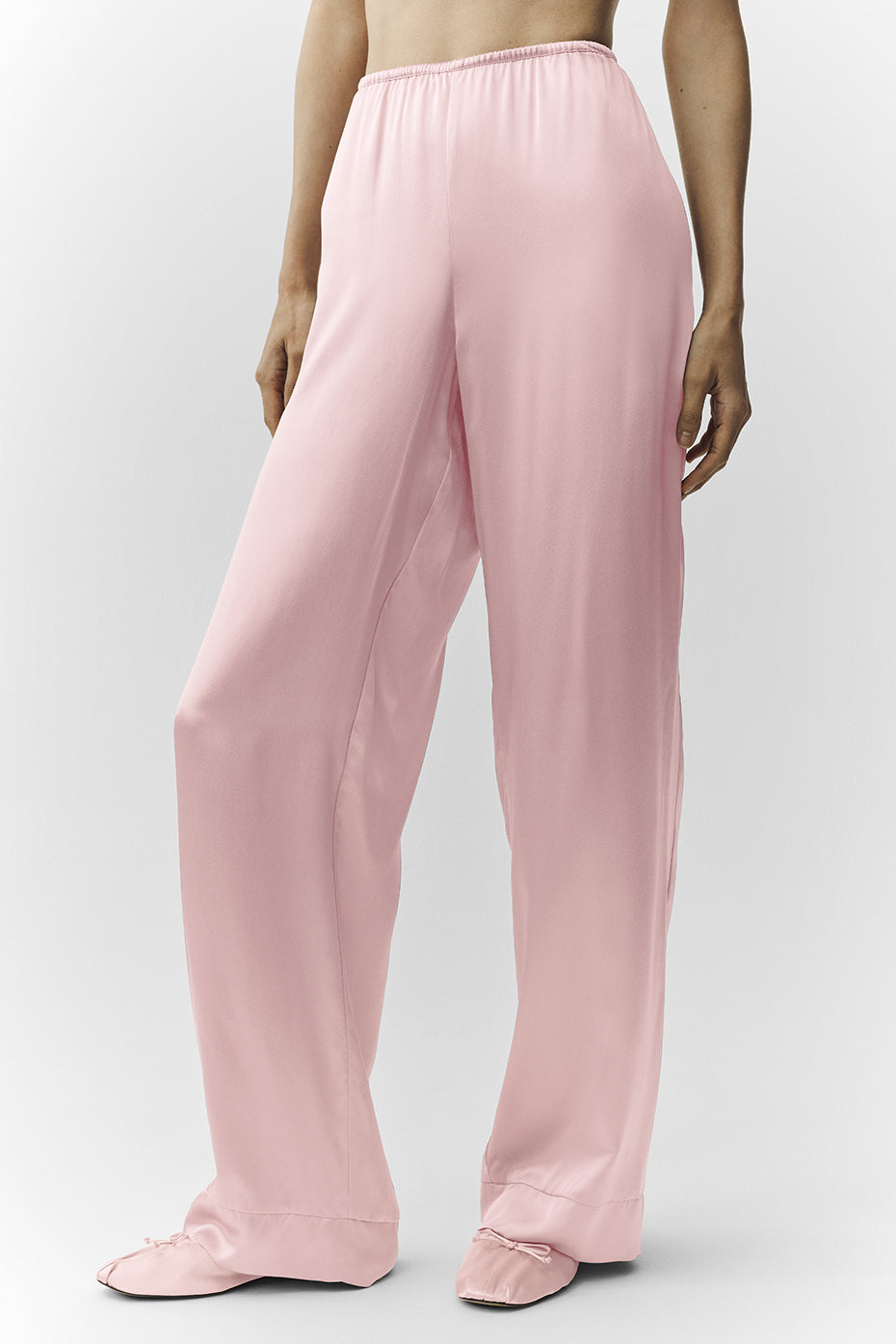 #color_pink-champagne