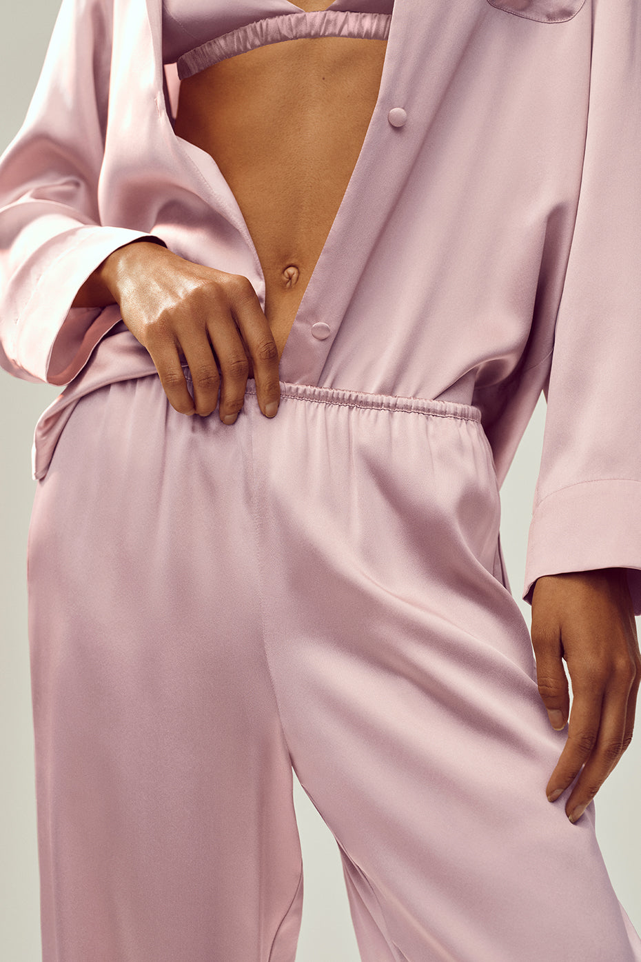 #color_pink-champagne
