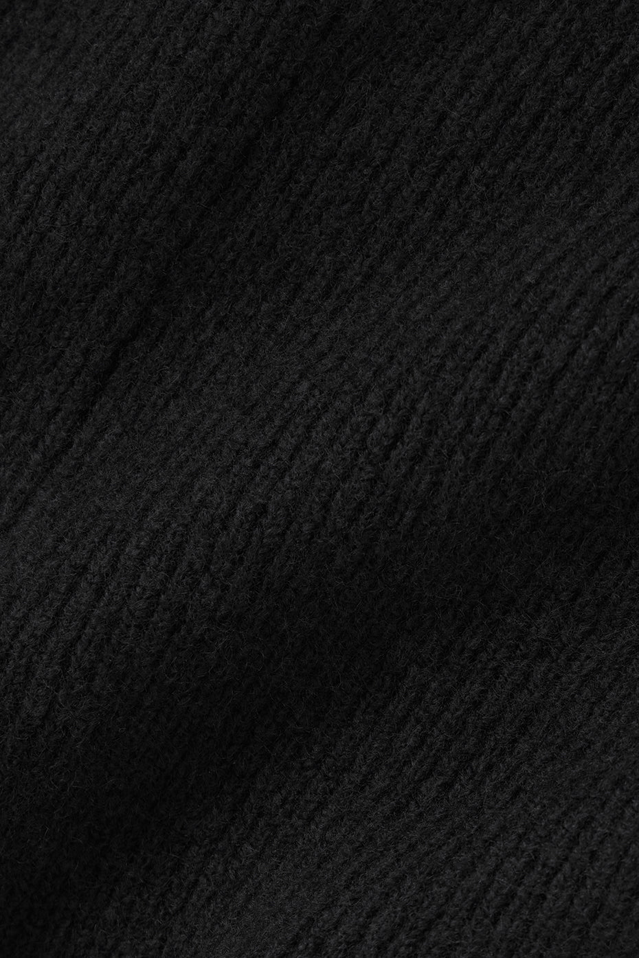 Alo Yoga Women'S Wool Cashmere High-Waist New Class Jogger