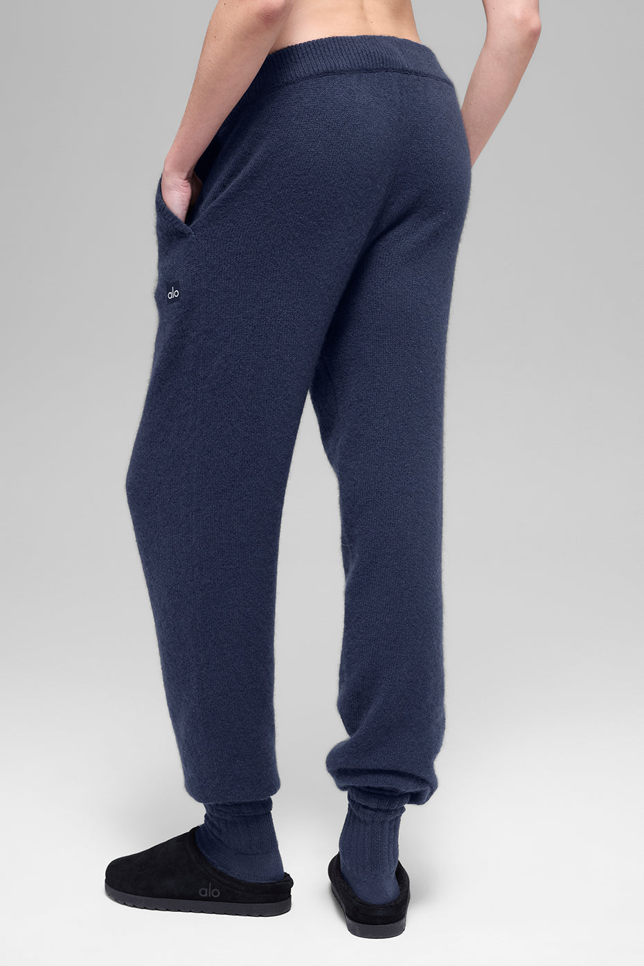 #color_navy